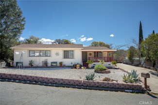 3 Trail Ct, Oroville, CA 95966