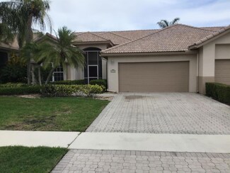 8824 Shoal Creek Ln, Boynton Beach, FL 33472