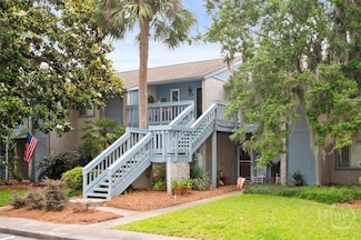 226 Bull River Bluff Dr, Savannah, GA 31410