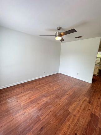 3007 Matador Dr Unit B, Austin, TX 78741