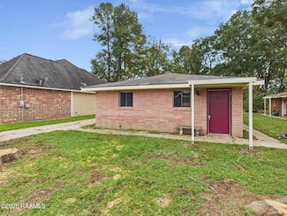 906 Center St, Lafayette, LA 70501
