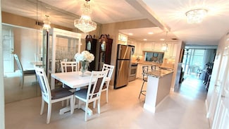 777 S Federal Hwy Unit D109, Pompano Beach, FL 33062