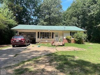 1701 Duncan Rd, Jonesboro, AR 72401