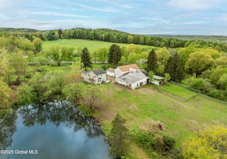 1582 State Route 203, Chatham, NY 12037