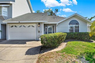 11722 Currie Ln Unit I1, Largo, FL 33774