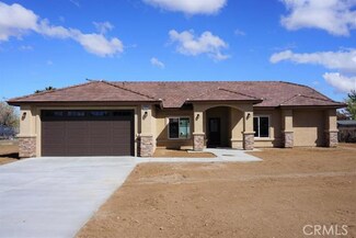 14820 Coalinga Rd, Victorville, CA 92392