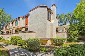 7148 Clarendon St, San Jose, CA 95129