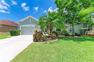 11254 82nd St E, Parrish, FL 34219