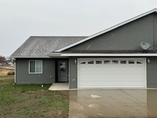 9791 Minnesota 25, Pierz, MN 56364