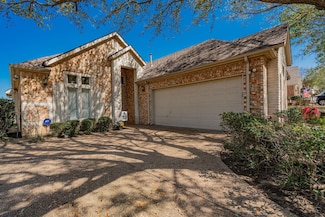 1415 Clubhill Dr, Rockwall, TX 75087