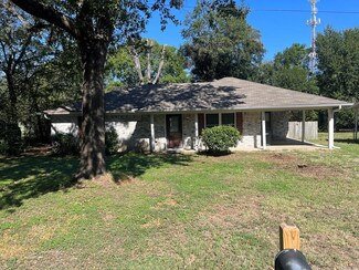 2832 Park, Corsicana, TX 75110