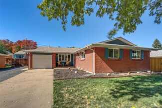 6485 Parfet St, Arvada, CO 80004