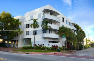 7601 Dickens Ave Unit 303, Miami Beach, FL 33141