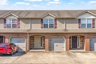 770 Needmore Rd Unit 11, Clarksville, TN 37040