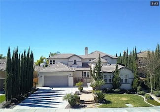 44885 Bouchaine St, Temecula, CA 92592