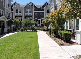 1923 Aberdeen Ln, Mountain View, CA 94043