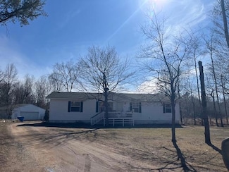 11019 Haycreek Rd, North Branch, MN 55056