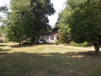 620 Aileen Ave, Biscoe, NC 27209