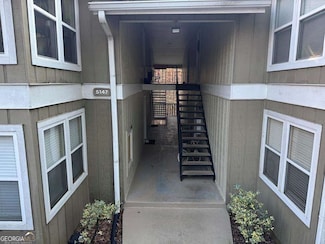 5147 Roswell Rd Unit 9, Atlanta, GA 30342