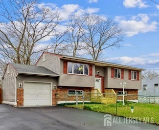 235 N Carolina Trail, Browns Mills, NJ 08015