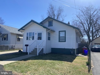 1010 Winchester Ave, Jenkintown, PA 19046