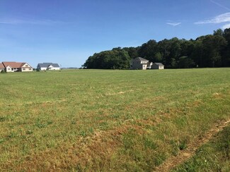 LOT 17 Sandpiper Ln Unit 17, Atlantic, VA 23303