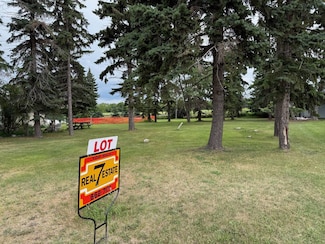 TBD Main St E, Leeds, ND 58346