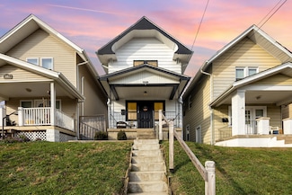 504 Earle Ave, Covington, KY 41015