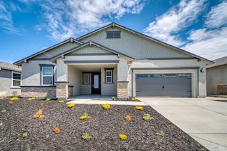 2194 Rustic Oak Ln, Rio Vista, CA 94571