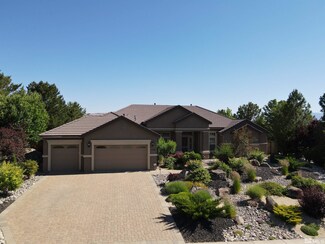 4309 Diamondback Ct, Sparks, NV 89436