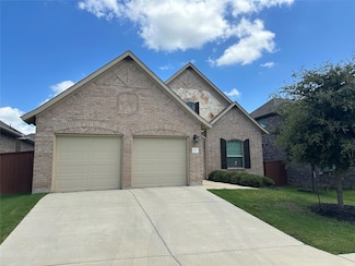 112 Barrel Bend, Georgetown, TX 78628