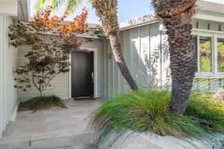 15355 Stonewood Terrace, Sherman Oaks, CA 91403