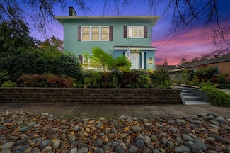 2324 4th Ave, Sacramento, CA 95818