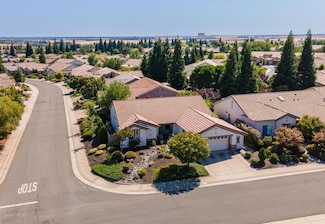 1347 Rose Bouquet Dr, Lincoln, CA 95648