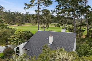 5 Spyglass Woods Dr, Del Monte Forest, CA 93953