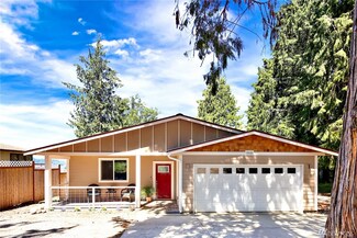2835 Haxton Way, Bellingham, WA 98226
