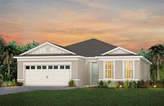 2757 Redblush Terrace, St. Cloud, FL 34772