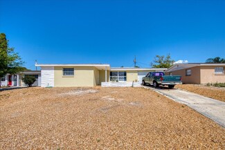 3408 Ottway Dr, Holiday, FL 34691