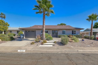 12528 Niego Ln, San Diego, CA 92128