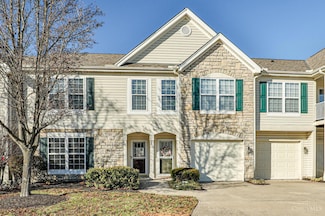 2021 Commons Cir Unit 2F, Batavia, OH 45103