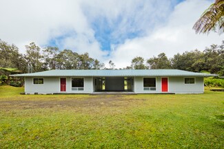 11-3802 8th St, Mountain View, HI 96771