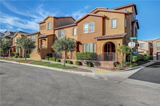 11420 Ogden Mills Dr Unit 101, Las Vegas, NV 89135