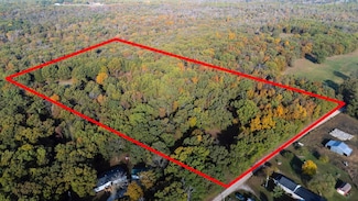 0000 S 2125 Rd, Stockton, MO 65785