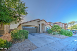29384 N Rosewood Dr, San Tan Valley, AZ 85143