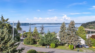 8205 177th Avenue Ct SW, Longbranch, WA 98351