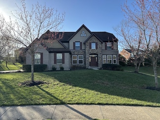817 Johnstown Ct, Union, KY 41091