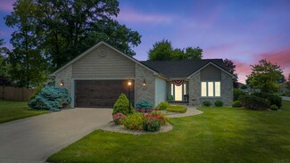 1441 Anderson Dr, Garrett, IN 46738