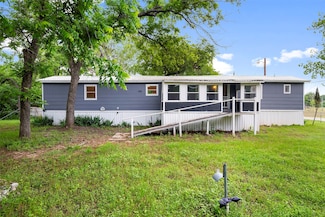 5469 Lake Granbury Trail, Granbury, TX 76048
