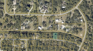 0 Gadboys Ave Unit MFRA4672387, North Port, FL 34291
