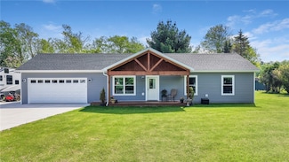 28 Leisure Ln, Freeville, NY 13068